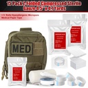 threlaco-6-pcs-z-folded-compressed-steri-2.jpg