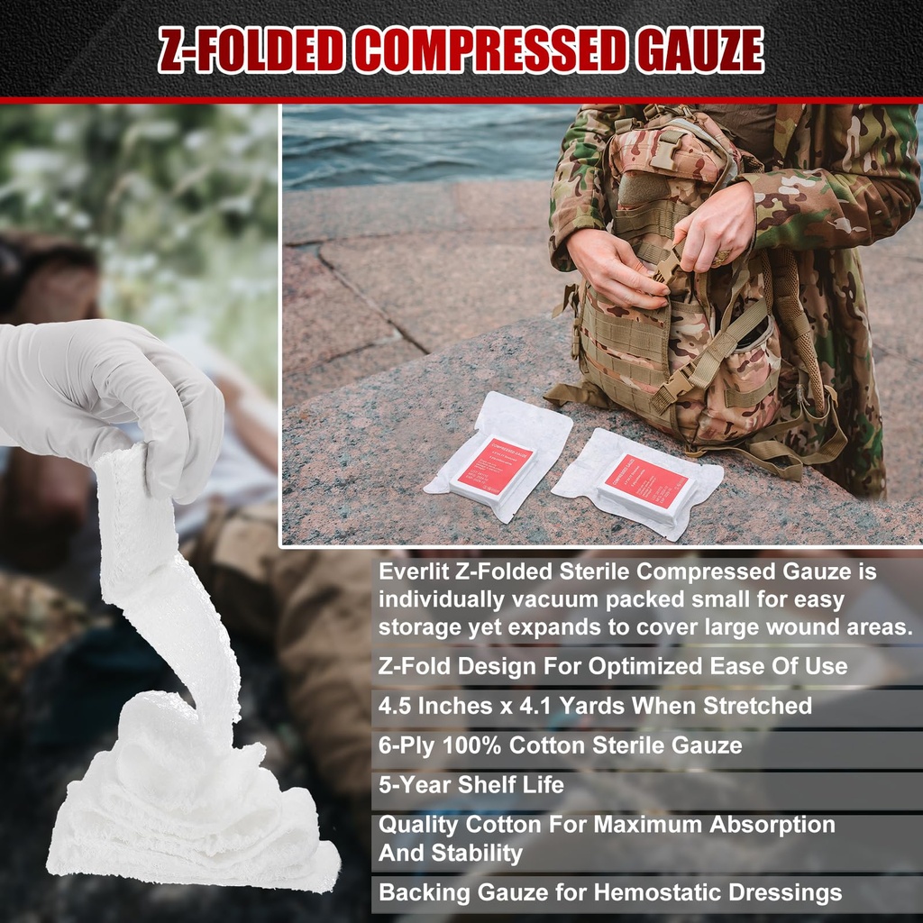 threlaco-6-pcs-z-folded-compressed-steri-4.jpg