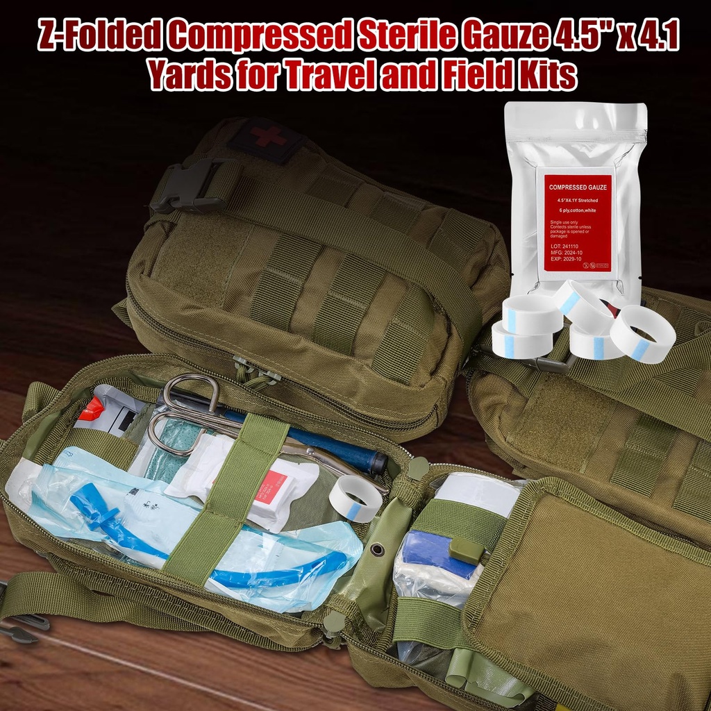 threlaco-6-pcs-z-folded-compressed-steri-6.jpg