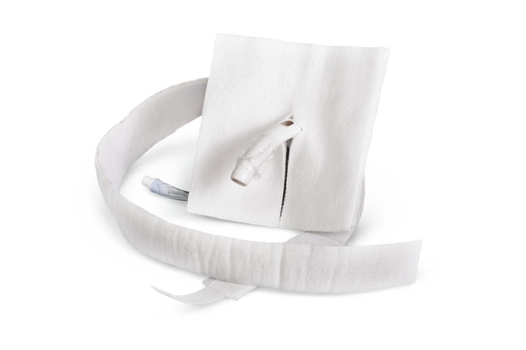 medline-gauze-sponge-4-x-4-drain-6-ply-n-2.jpg