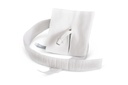 medline-gauze-sponge-4-x-4-drain-6-ply-n-2.jpg