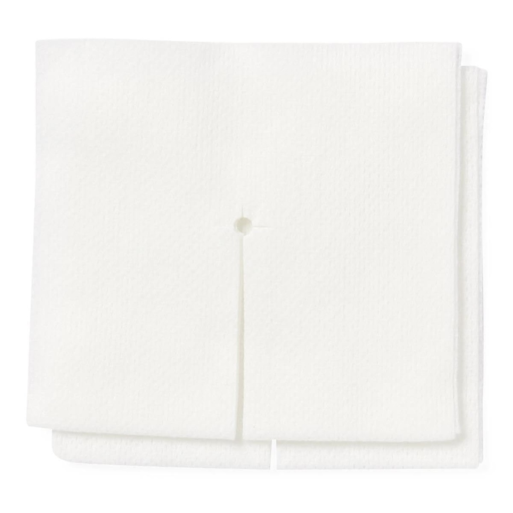 medline-gauze-sponge-4-x-4-drain-6-ply-n-5.jpg