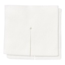 medline-gauze-sponge-4-x-4-drain-6-ply-n-5.jpg