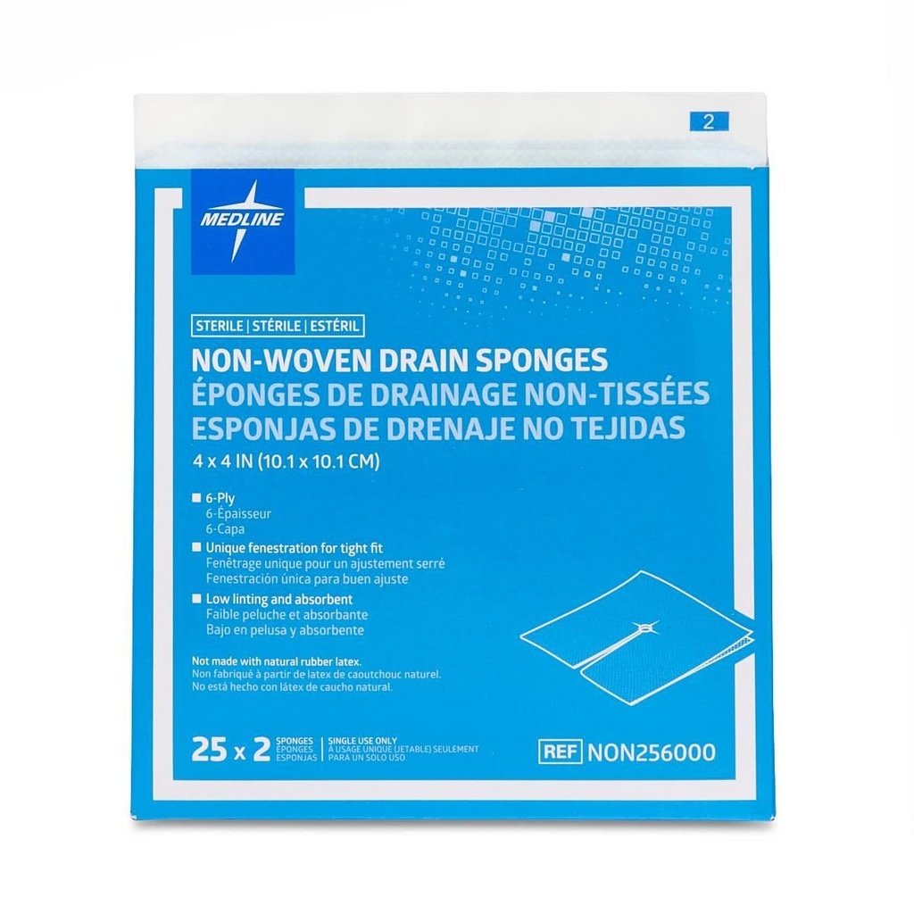 medline-gauze-sponge-4-x-4-drain-6-ply-n-3.jpg