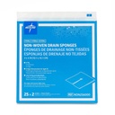 medline-gauze-sponge-4-x-4-drain-6-ply-n-3.jpg