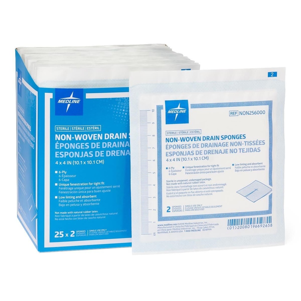 medline-gauze-sponge-4-x-4-drain-6-ply-n-6.jpg