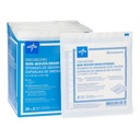 medline-gauze-sponge-4-x-4-drain-6-ply-n-6.jpg