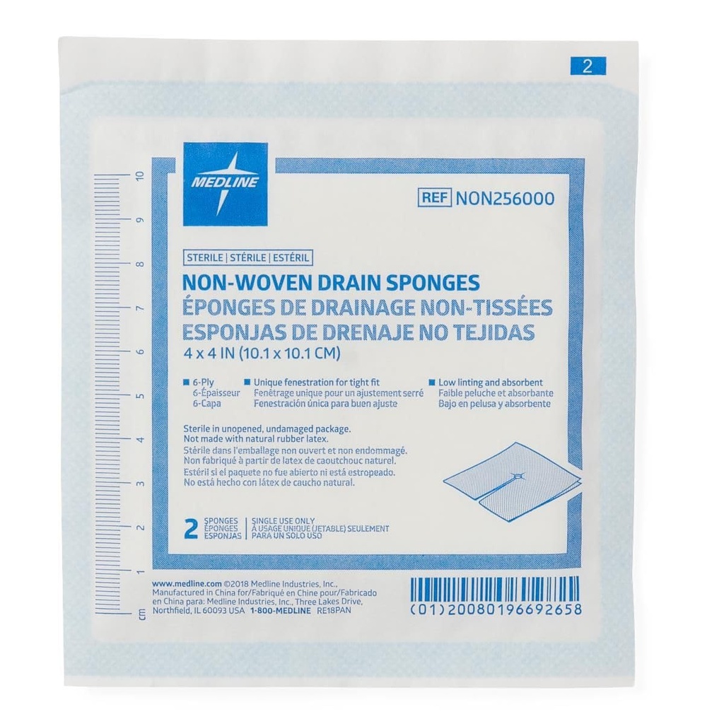 medline-gauze-sponge-4-x-4-drain-6-ply-n-4.jpg