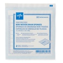 medline-gauze-sponge-4-x-4-drain-6-ply-n-4.jpg