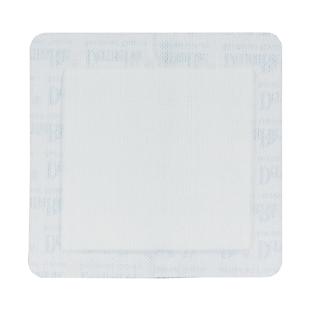 dermarite-s-sterile-bordered-gauze-dress-3.jpg
