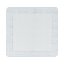 dermarite-s-sterile-bordered-gauze-dress-3.jpg