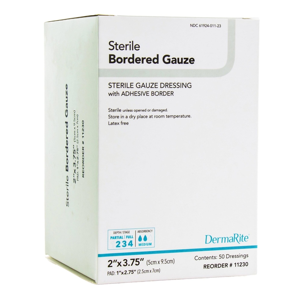 dermarite-s-sterile-bordered-gauze-dress-2.jpg