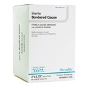 dermarite-s-sterile-bordered-gauze-dress-2.jpg