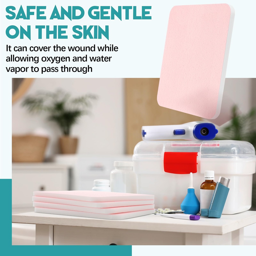 geiserailie-24-pcs-wound-dressing-4-x-4--6.jpg