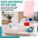 geiserailie-24-pcs-wound-dressing-4-x-4--6.jpg