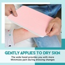 geiserailie-24-pcs-wound-dressing-4-x-4--5.jpg