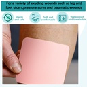 geiserailie-24-pcs-wound-dressing-4-x-4--3.jpg