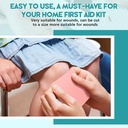 geiserailie-24-pcs-wound-dressing-4-x-4--4.jpg