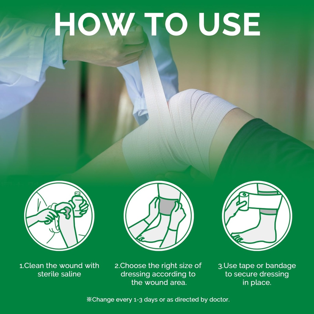 super-absorbent-dressing-for-wound-care--6.jpg