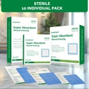 super-absorbent-dressing-for-wound-care--5.jpg