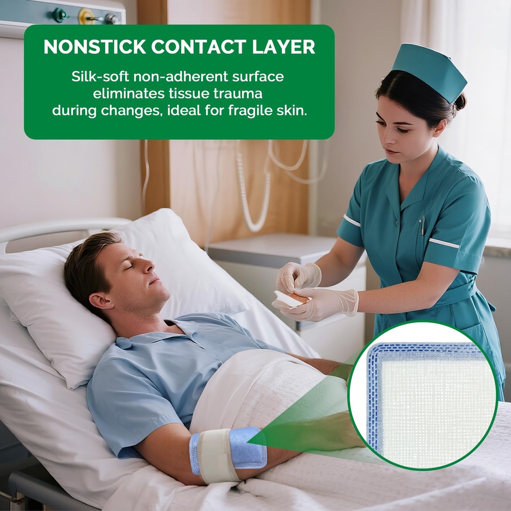super-absorbent-dressing-for-wound-care--3.jpg