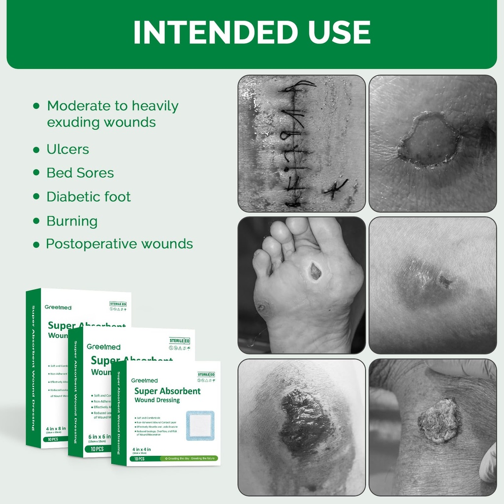 super-absorbent-dressing-for-wound-care--2.jpg