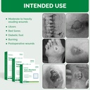 super-absorbent-dressing-for-wound-care--2.jpg