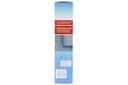 areza-medical-bordered-gauze-island-dres-6.jpg