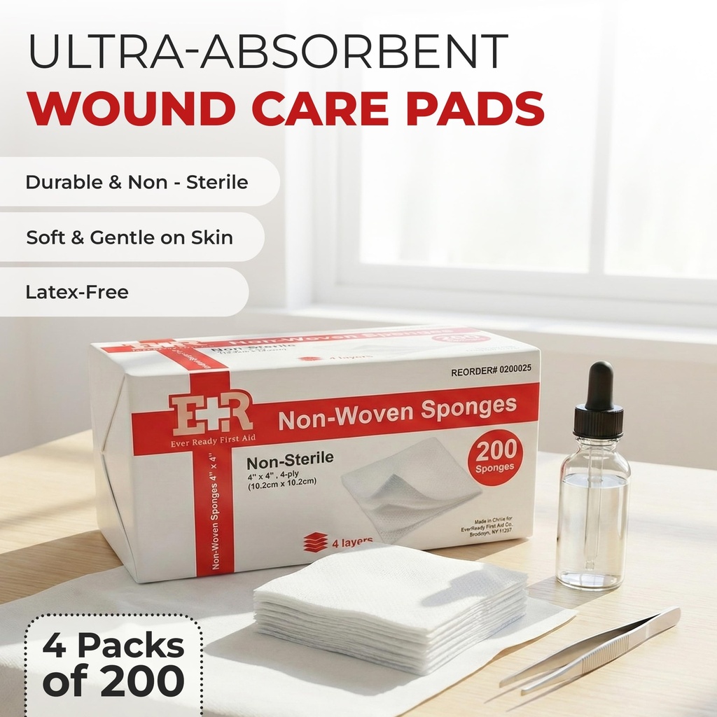 ever-ready-first-aid-non-woven-sponges-w-2.jpg