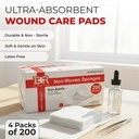 ever-ready-first-aid-non-woven-sponges-w-2.jpg