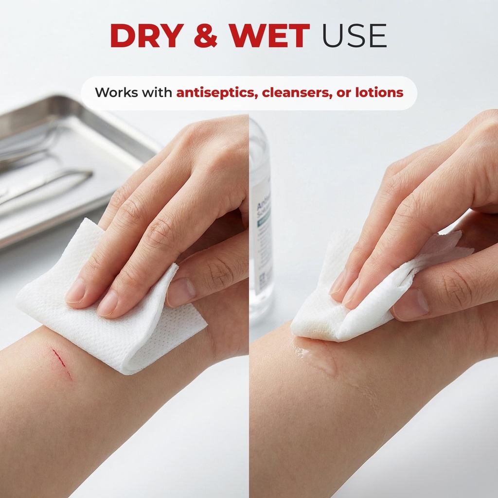 ever-ready-first-aid-non-woven-sponges-w-4.jpg