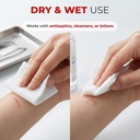 ever-ready-first-aid-non-woven-sponges-w-4.jpg