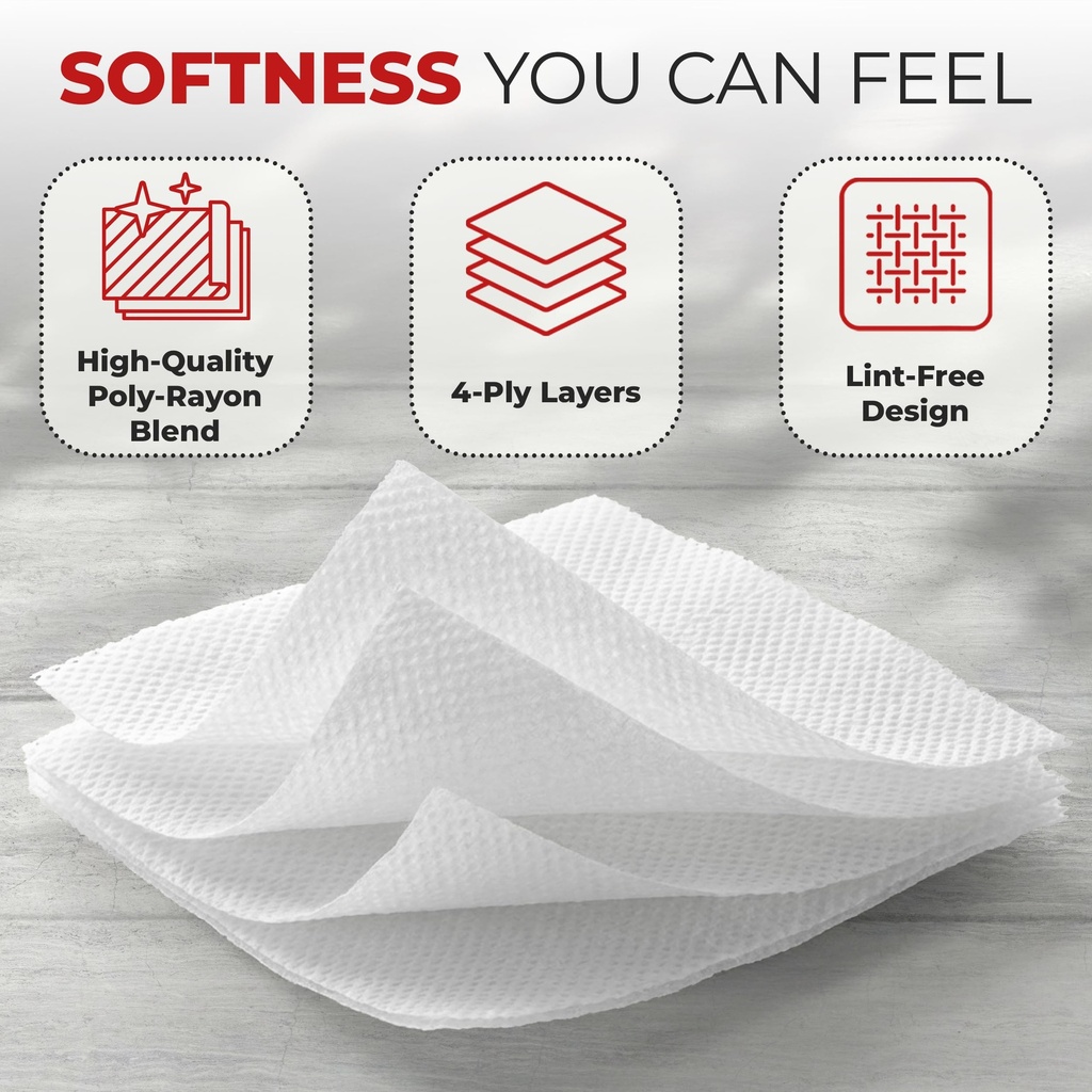 ever-ready-first-aid-non-woven-sponges-w-3.jpg
