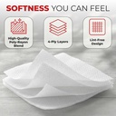 ever-ready-first-aid-non-woven-sponges-w-3.jpg