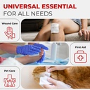 ever-ready-first-aid-non-woven-sponges-w-5.jpg