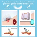 silicone-foam-dressing-with-adhesive-bor-2.jpg