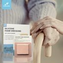 silicone-foam-dressing-with-adhesive-bor-4.jpg