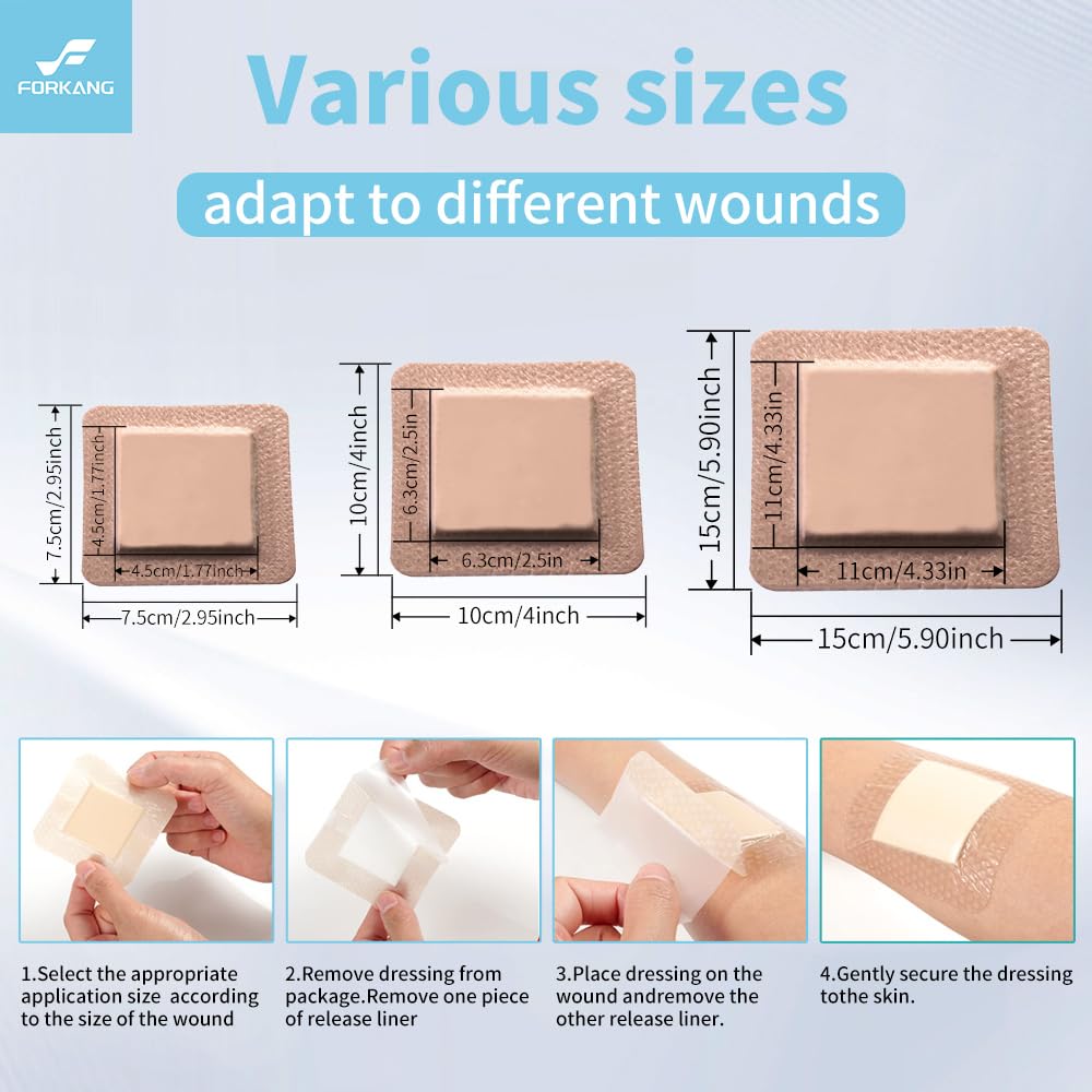 silicone-foam-dressing-with-adhesive-bor-3.jpg