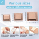 silicone-foam-dressing-with-adhesive-bor-3.jpg