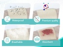 silicone-foam-dressing-with-adhesive-bor-6.jpg