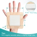silicone-foam-dressing-with-adhesive-bor-2.jpg