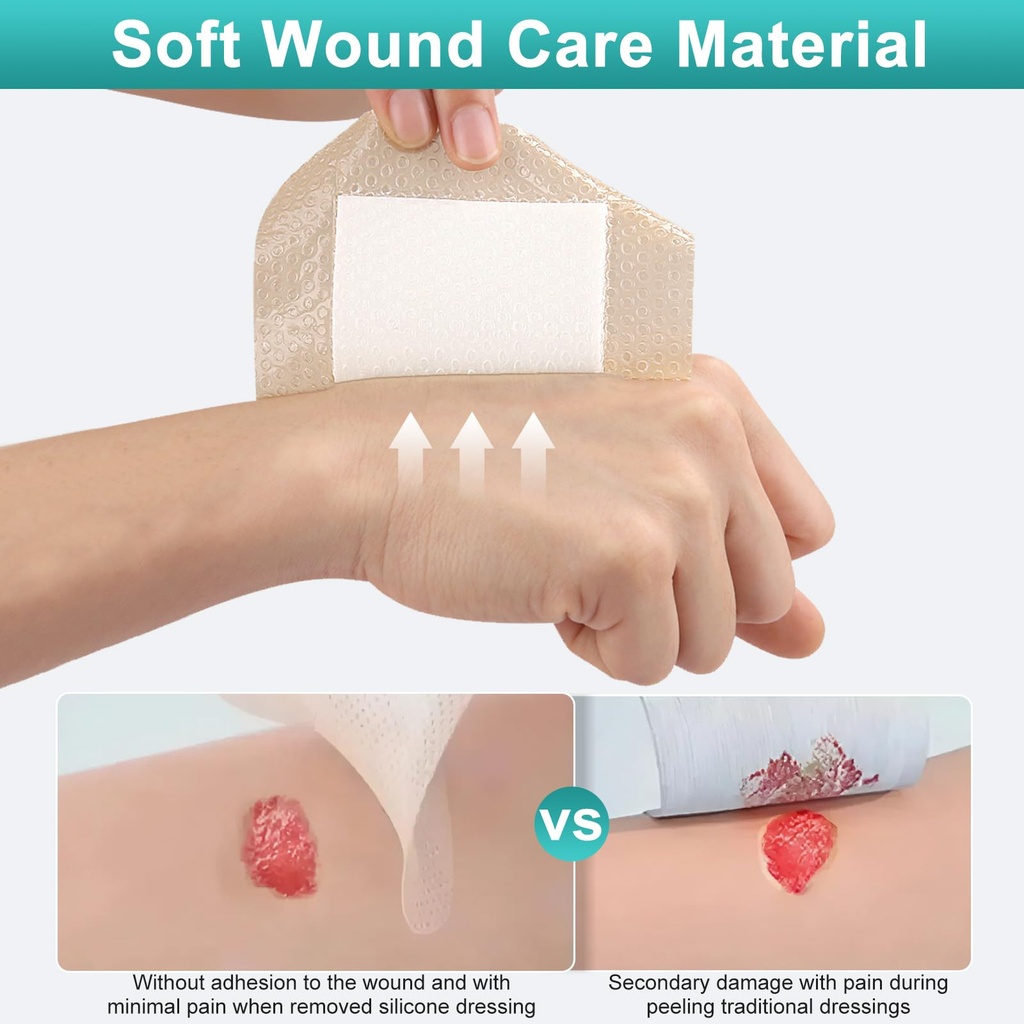silicone-foam-dressing-with-adhesive-bor-5.jpg