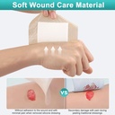 silicone-foam-dressing-with-adhesive-bor-5.jpg