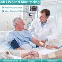 silicone-foam-dressing-with-adhesive-bor-3.jpg