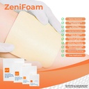zenifoam-polyurethane-foam-dressing-6-x--2.jpg