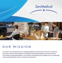zenifoam-polyurethane-foam-dressing-6-x--6.jpg