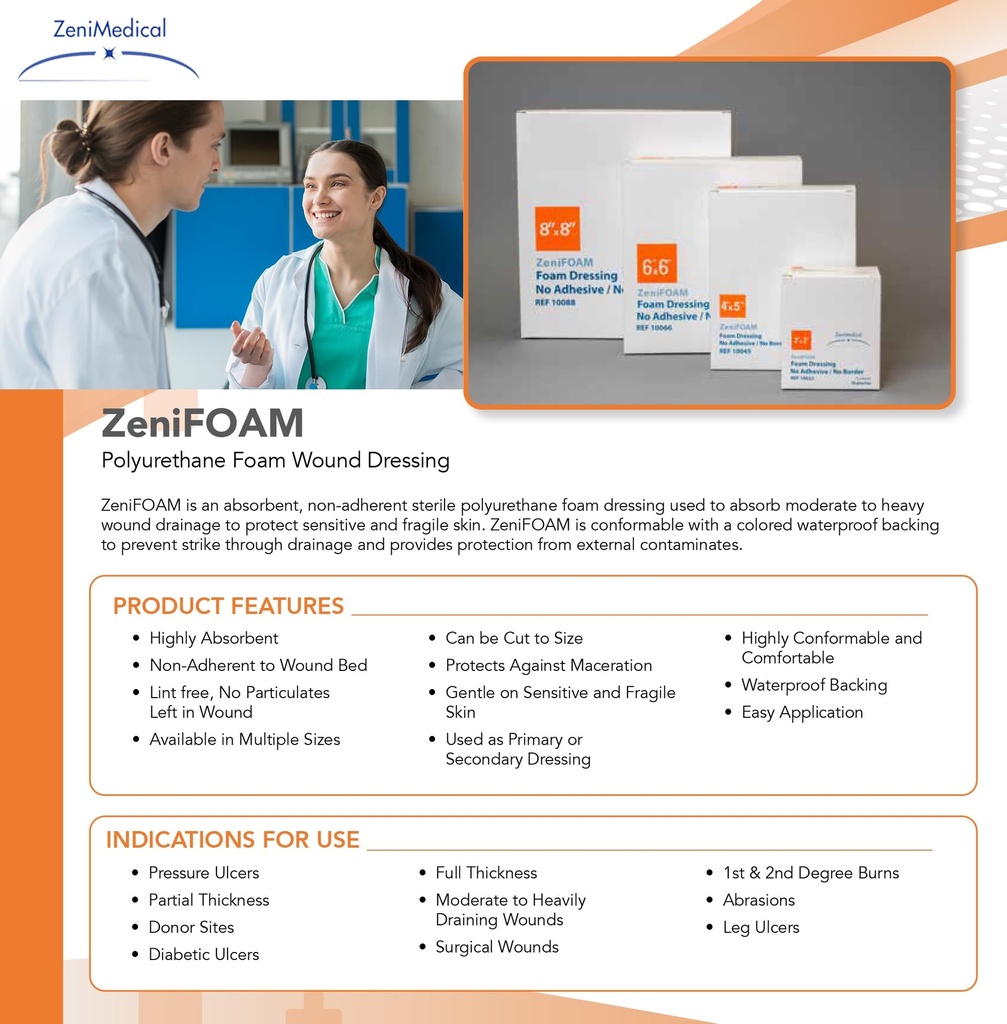 zenifoam-polyurethane-foam-dressing-6-x--3.jpg