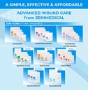 zenifoam-polyurethane-foam-dressing-6-x--5.jpg