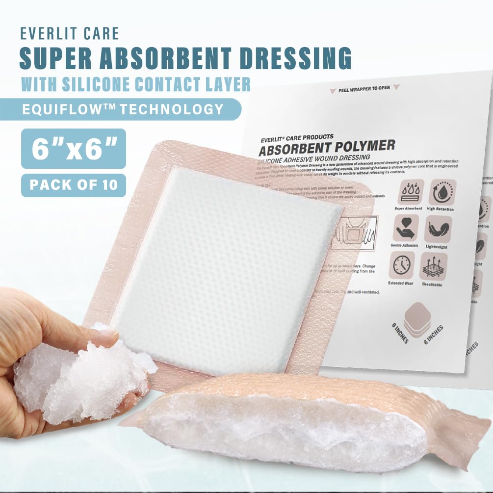 everlit-silicone-super-absorbent-dressin-6.jpg