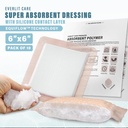everlit-silicone-super-absorbent-dressin-6.jpg